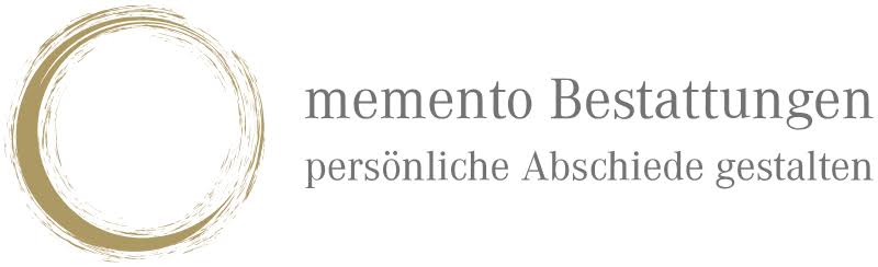 Ein neuer Weg des Abschieds: Wie digitale Bestattungen Familien verbinden — ganz ohne Menschenmengen und Stress memento bestattungen – bestattungsinstitut & bestatter *innen in berlin friedenau